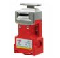 ABB 2TLA050003R1510 Device
