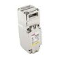ABB 2TLA050005R1021 Device