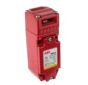 ABB 2TLA050005R1031 Device