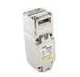 ABB 2TLA050005R1121 Device