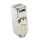 ABB 2TLA050005R1541 Device