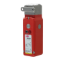 ABB 2TLA050009R1013 Device
