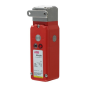 ABB 2TLA050009R1512 Device