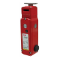 ABB 2TLA050013R1532 Device