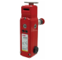 ABB 2TLA050015R1033 Device