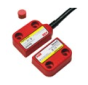 ABB 2TLA050070R3107 Device