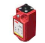 ABB 2TLA050100R0100 Device