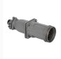 ABB 7428-78 Device