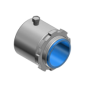 ABB 8725-TB Device