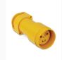 ABB 9C23U2 Device