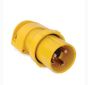 ABB 9P24U5 Device