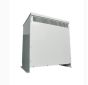 ABB 9T33C2672 Device