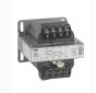 ABB 9T58K0089 Device
