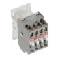 ABB A16-40L-00-80 Contactors