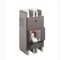 ABB A2A150TW-2 Device