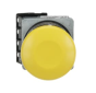 ABB A3PB41-600Y-10 Device