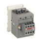 ABB A63-30-22-81 Device