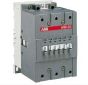 ABB A95FP-30-11-76 Device