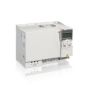 ABB ACS310-03U-50A8-2 Drive