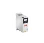 ABB ACS380-040N-04A8-2 Device