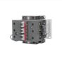 ABB AE503011RT-81 Device