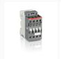 ABB AF09ZB-22-00-21 Device