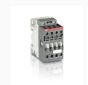 ABB AF09ZB-30-01-22 Device
