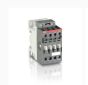 ABB AF09ZB-30-01-23 Device