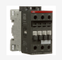 ABB AF30-30-00-11 Contactors