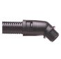 ABB AL13/M16/45/GR Device