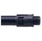 ABB AL13/M16/A/BL Device