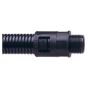 ABB AL13/PF038/A/BL Device