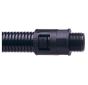 ABB AL16/050/A/BLYI Device