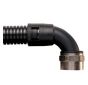 ABB AL16/M16/CSF90/BL Device