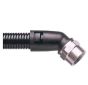 ABB AL16/M16/SF45/BL Device