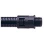 ABB AL16/PG13/A/BL Device