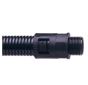 ABB AL16/PG16/A/GR Device