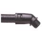 ABB AL21/050/45/BL Device