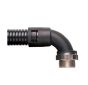 ABB AL21/M20/CS90/GR Device