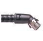 ABB AL21/M20/S45/BL Device
