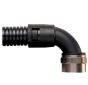 ABB AL21/PG13/CSF90/BL Device