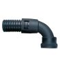 ABB AL21/U094/C90/000620 Device