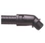 ABB AL28/075/45/BLUS Device