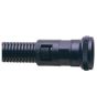 ABB AL28/U144/A/000620 Device