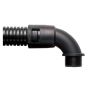 ABB AL34/PG29/C90/BL Device