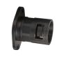 ABB AL54/FL/A/BL Device