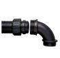 ABB AR21/M20/C90/BL Device