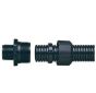 ABB AR28/PG21/A/BL Device