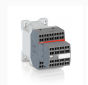 ABB AS16-30-32S-23 Device