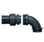 ABB ASC28/075/C90/BL Device